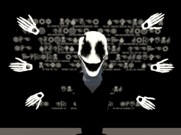 W․D Gaster