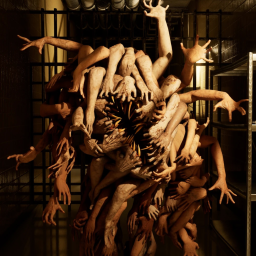 The Clump