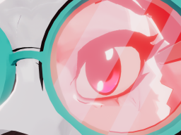 Ralsei