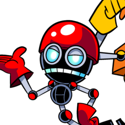Orbot （Sonic）