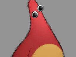 ~Chum Chompkins~ （ WIP ）