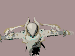 KNIGHT