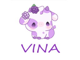 Vina