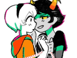low poly kanaya
