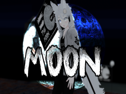 Cunk Moon UNK