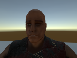 ~BL Cultist~