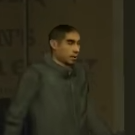 2002 Andrew （HD Cheaple）