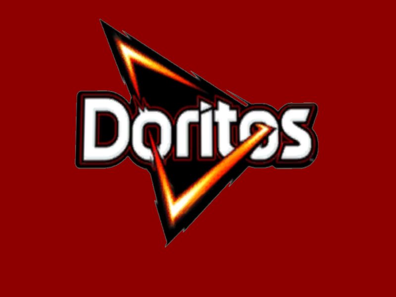 Doritos