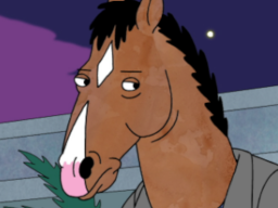 bojack