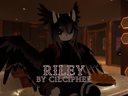 riley FT PUBLIC ≺3