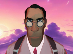 ǃǃPNK Medic （Narcotics）ǃǃ