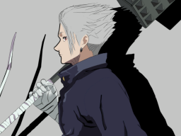 Gaku （Sakamoto Days）
