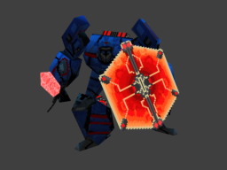 Transformers WFC Ds˸ The Rookie 2025