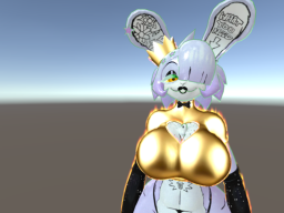 maid
