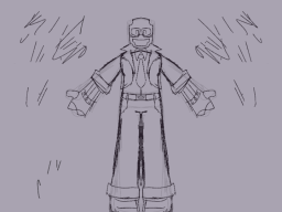 Sprite Afton