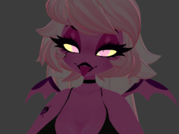 ǃ~Vero Imp~ǃ