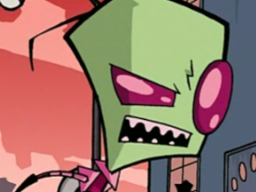 zim