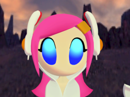 Susie