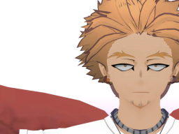 Hawks FT