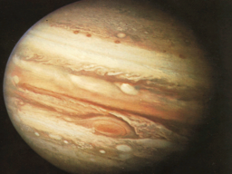 jupiter