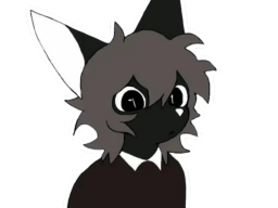Bat Mayu