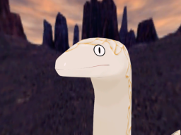 Snake