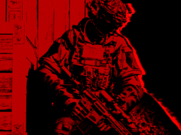 NCO ｜ EVO