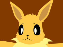 Jolteon