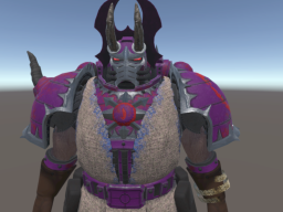 Invocators Sorcerer