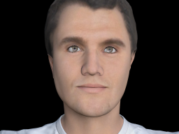 Charlie Kirk