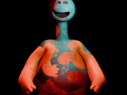 Doey（ANIMATED）