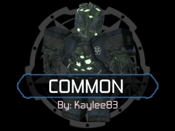 Common - Pressure