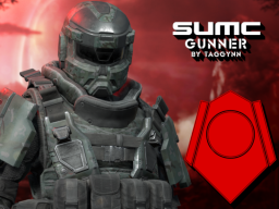 SUMC Gunner