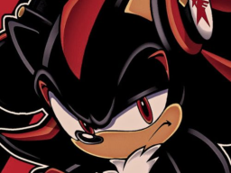 Shadow