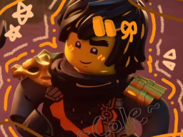 Roblox Cole