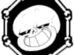 SANS