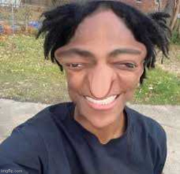 goofy ahh legion