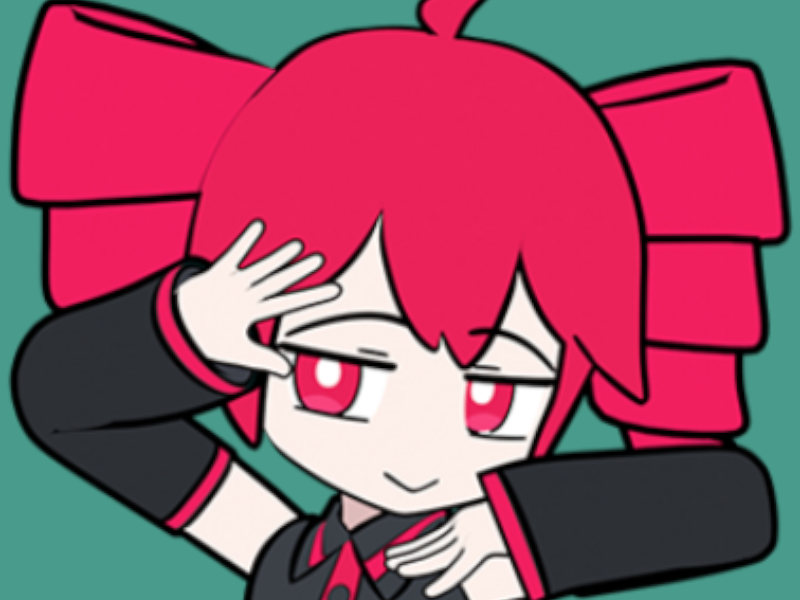 Teto