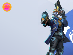 MR Starlord