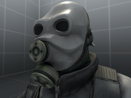 Combine Metrocop