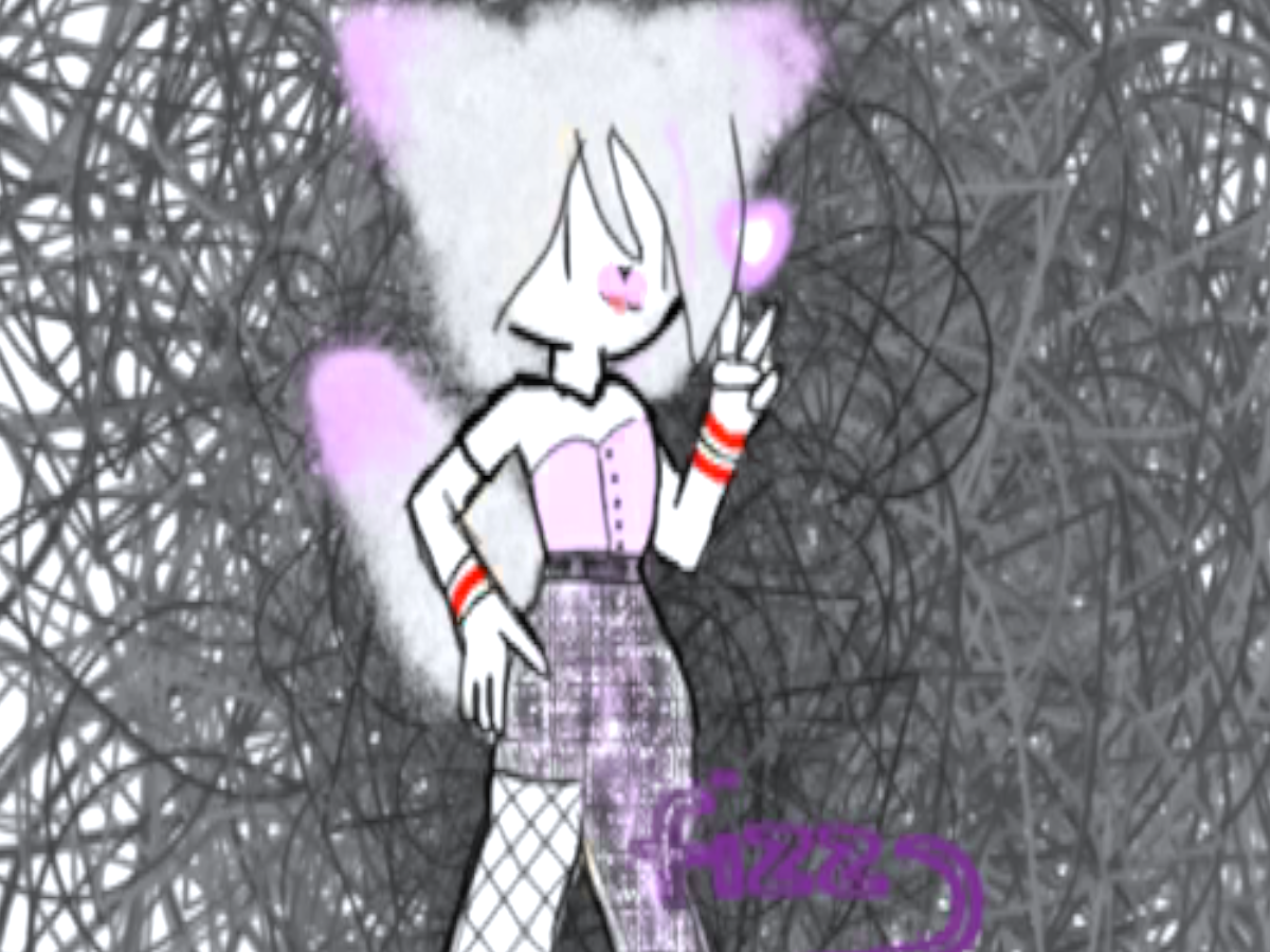 Fixed Mangle
