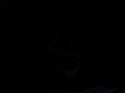 Falkia Kibre of The Bringers Of Despair