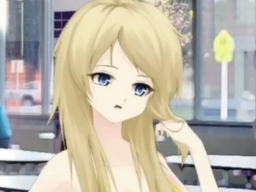 Emily （Class of 09）