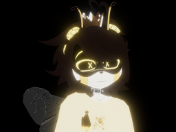 Queen Beeǃ