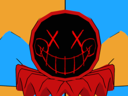 GameMaster （ Entity 99 ）