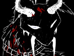 The Fallen Lord