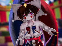 Airi L8