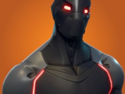 Omega