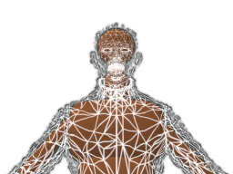 Nullbody - BONEWORKS
