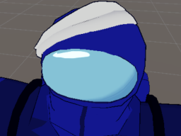 Rodamrix Blue alt style